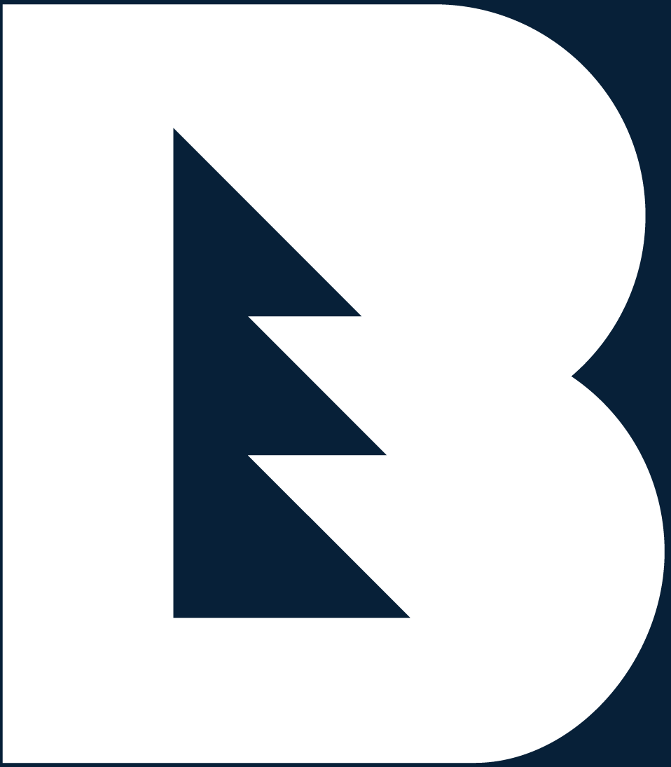 bridgercos logo
